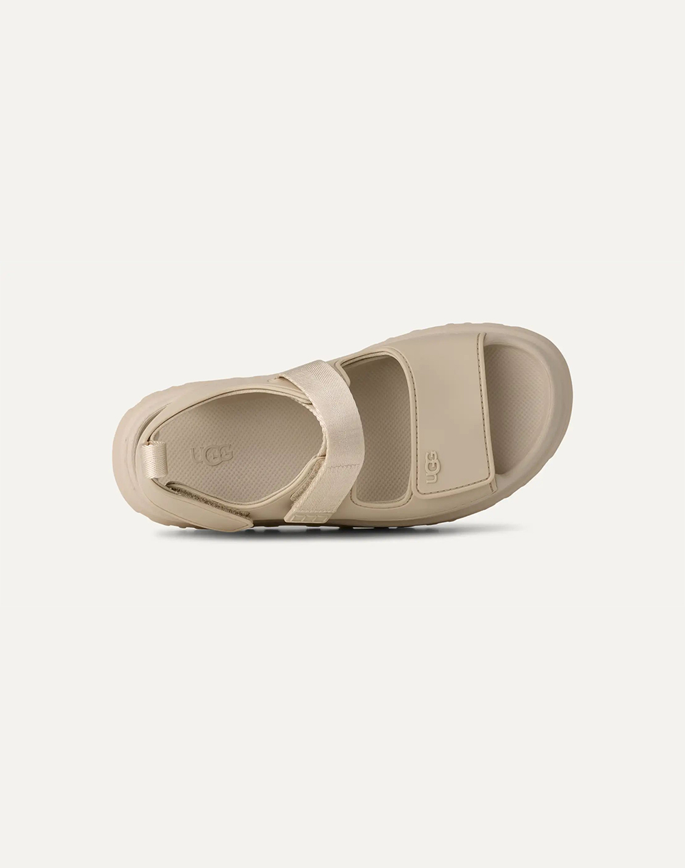 UGG 1152685 GoldenGlow LOW UGG