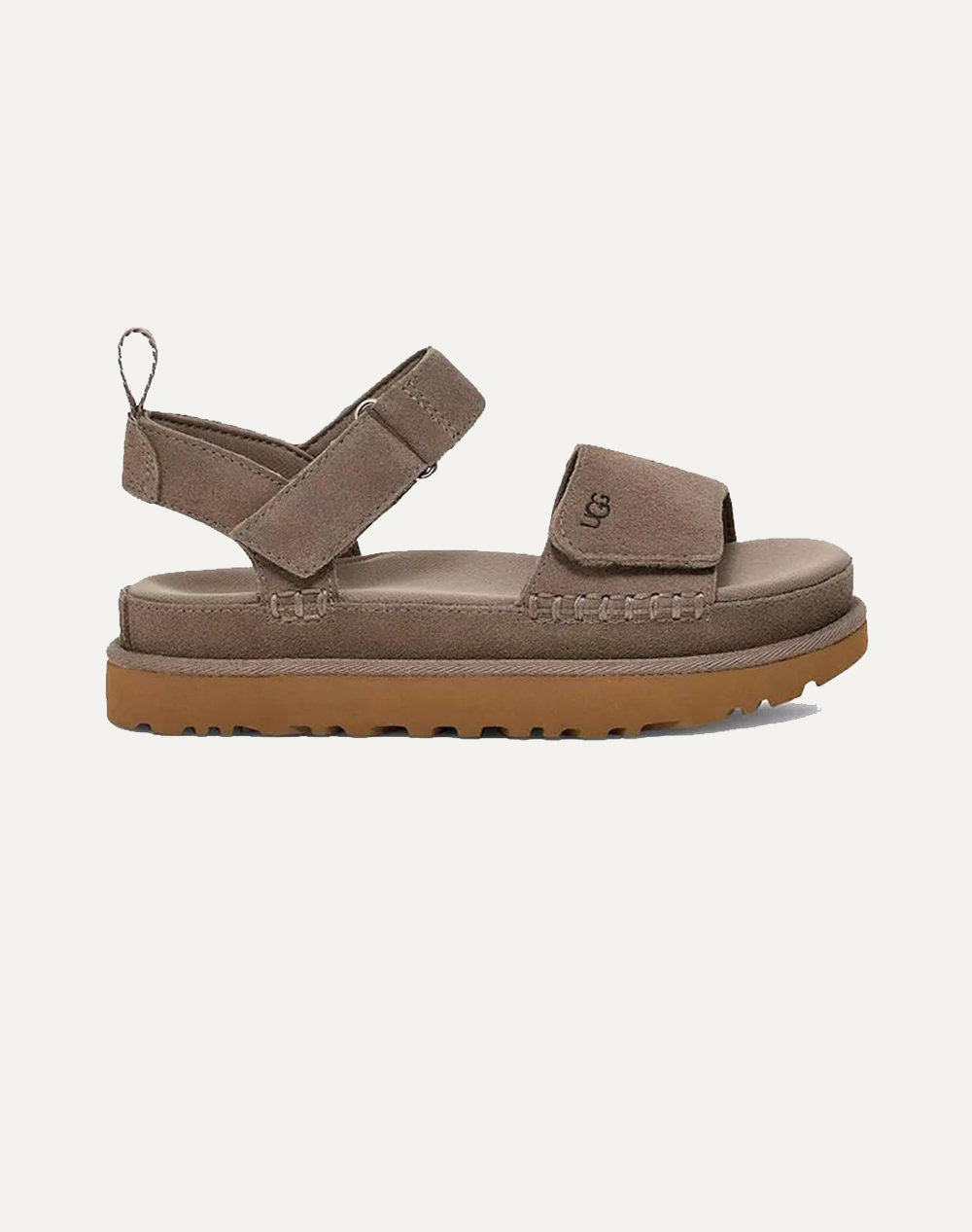 UGG 1136783 Goldenstar LOW UGG