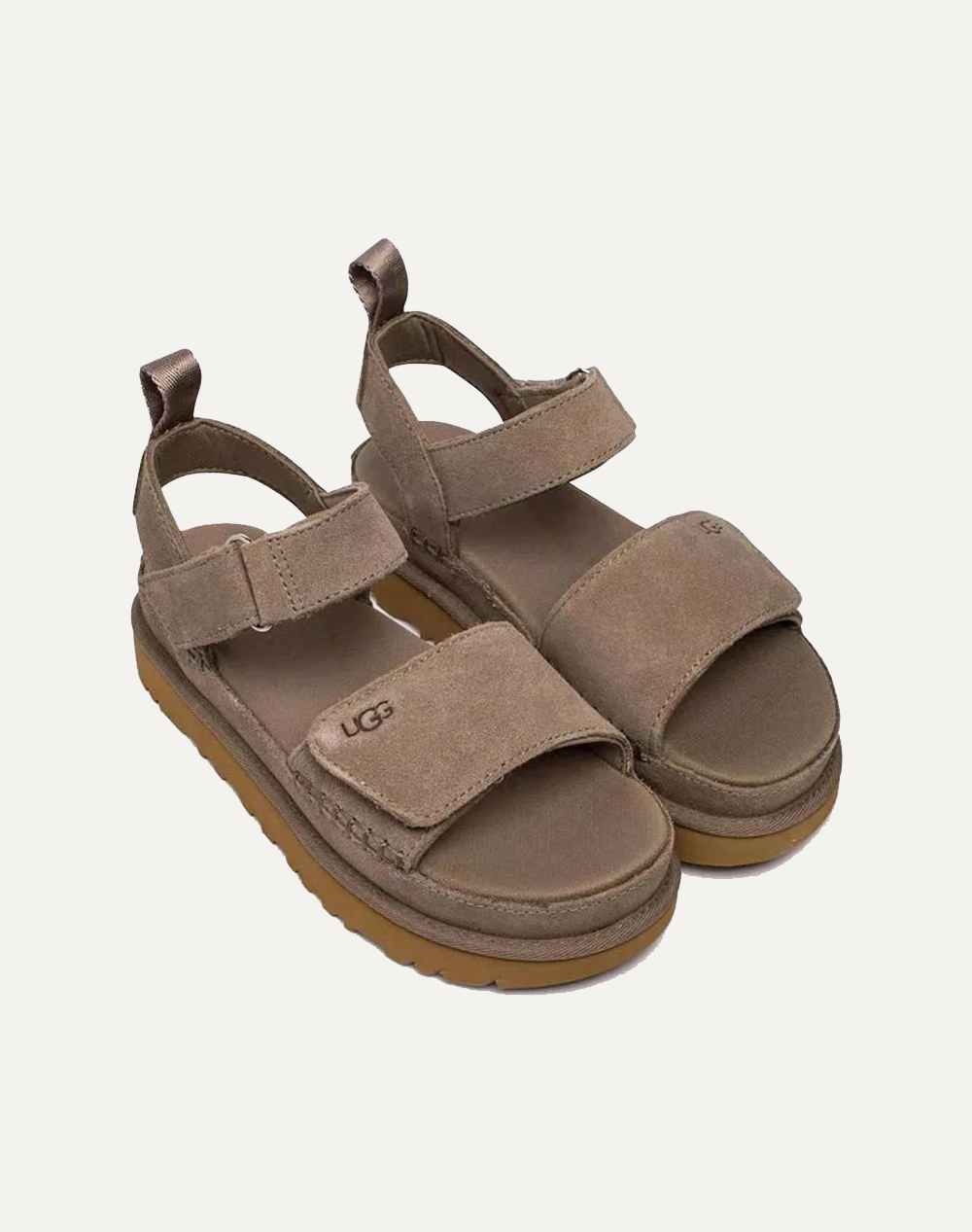 UGG 1136783 Goldenstar LOW UGG