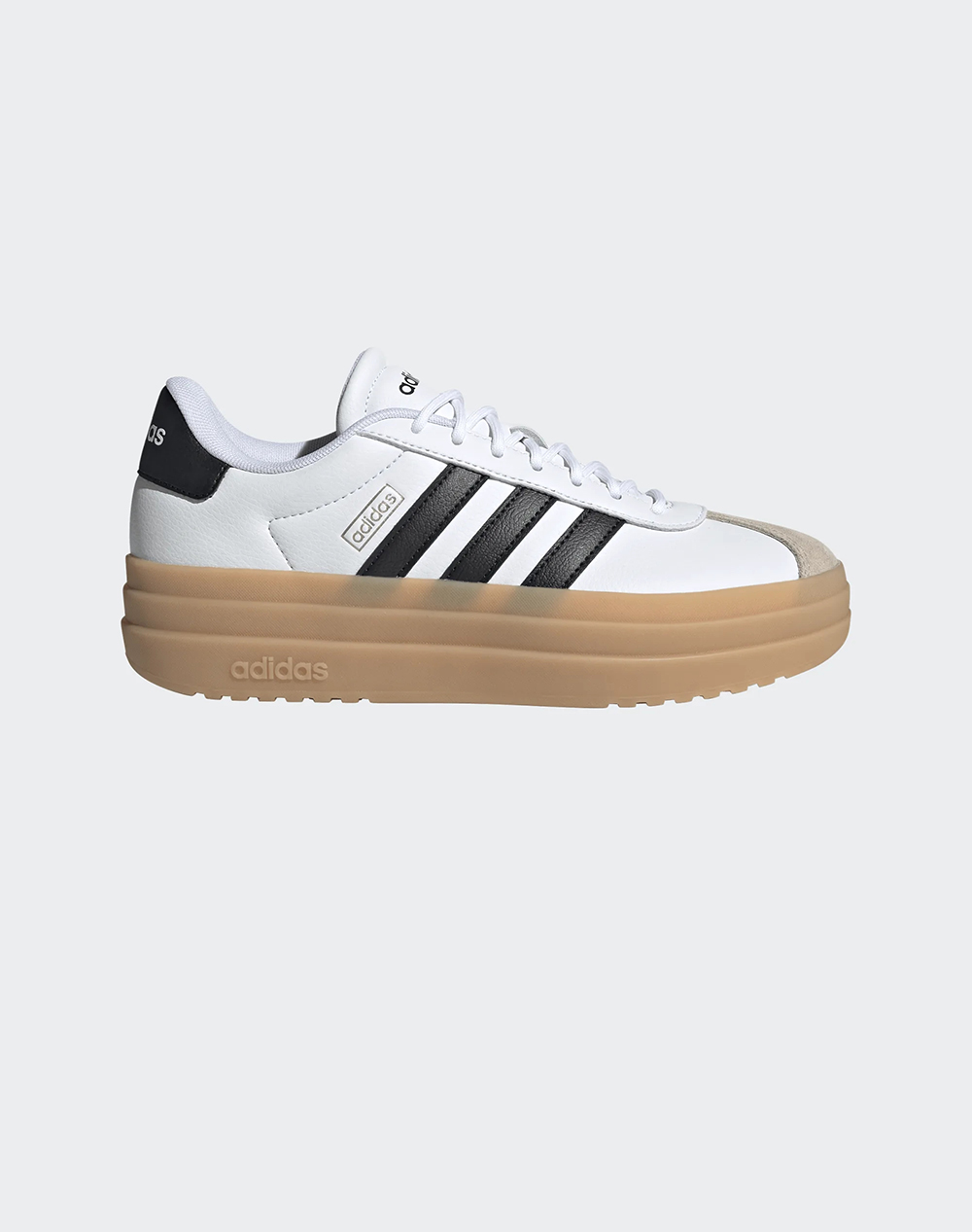 ADIDAS VL COURT BOLD