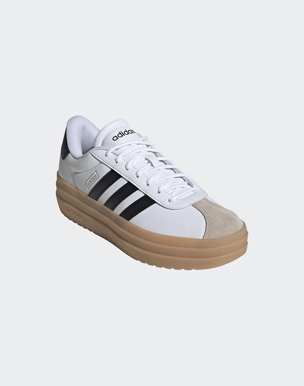 ADIDAS VL COURT BOLD