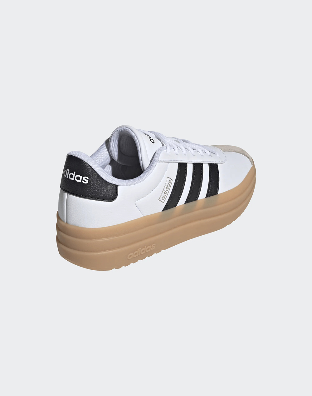 ADIDAS VL COURT BOLD
