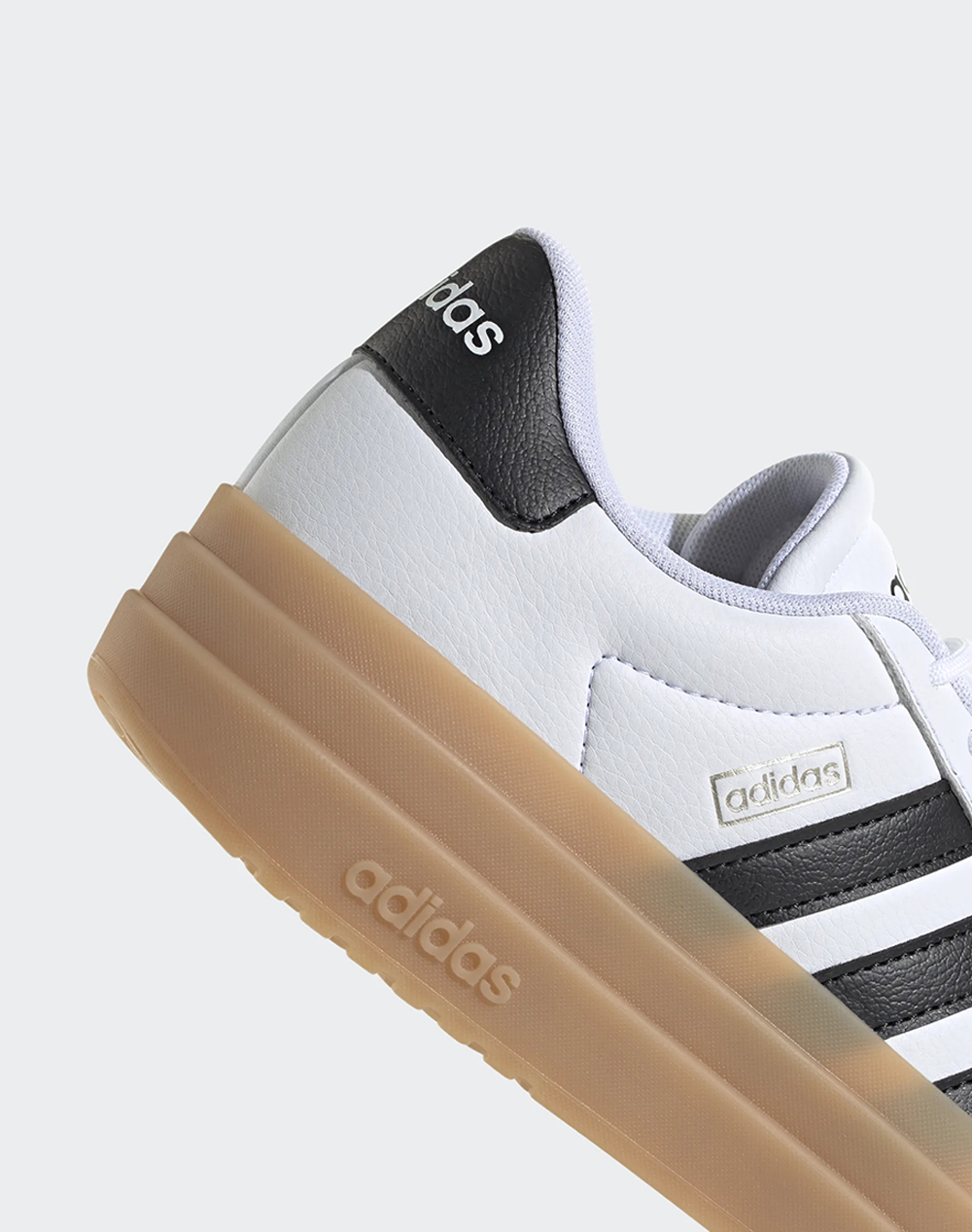 ADIDAS VL COURT BOLD