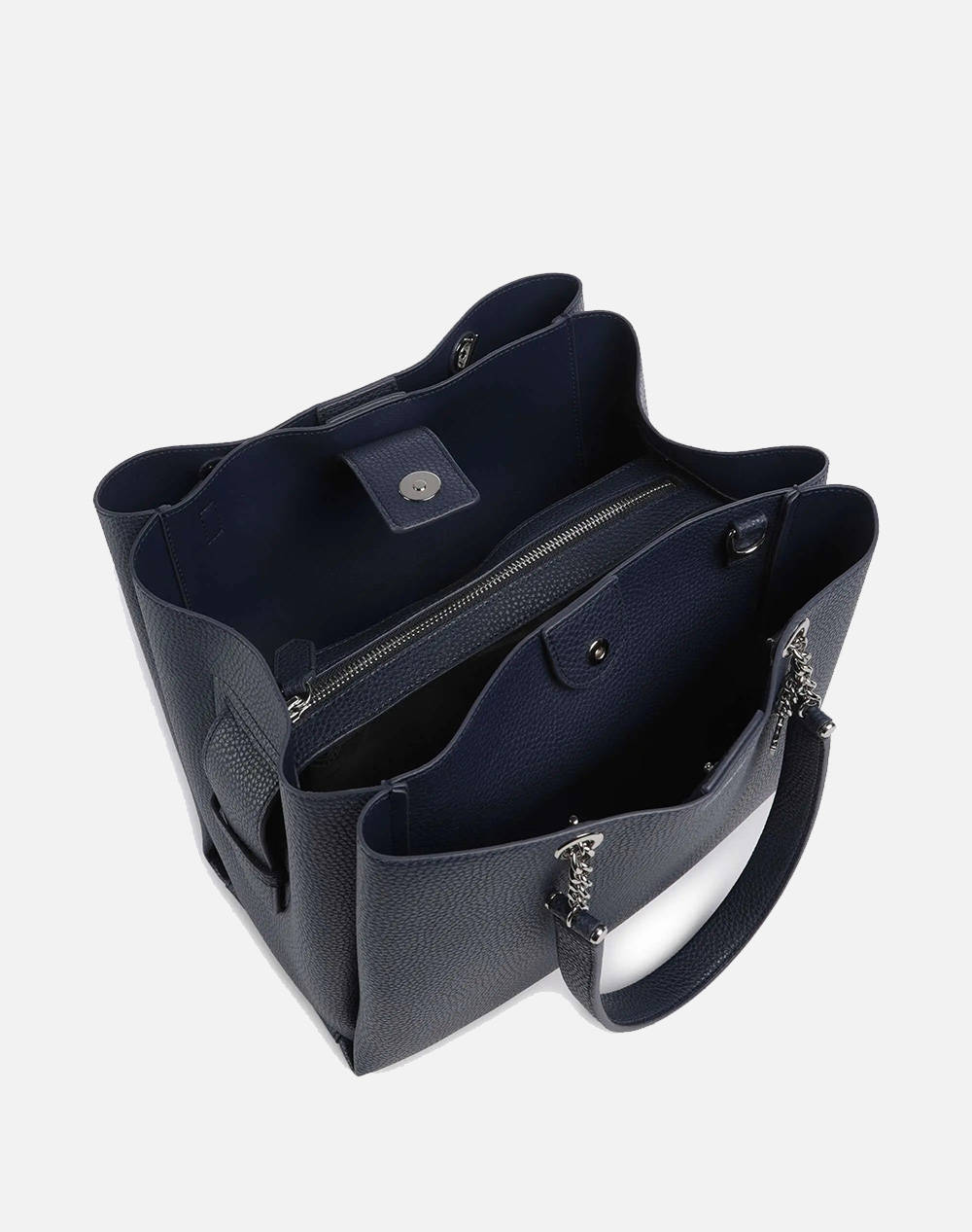 EMPORIO ARMANI WOMENS TOTE BAG (Размери: 31 x 24 x 18.5 см)
