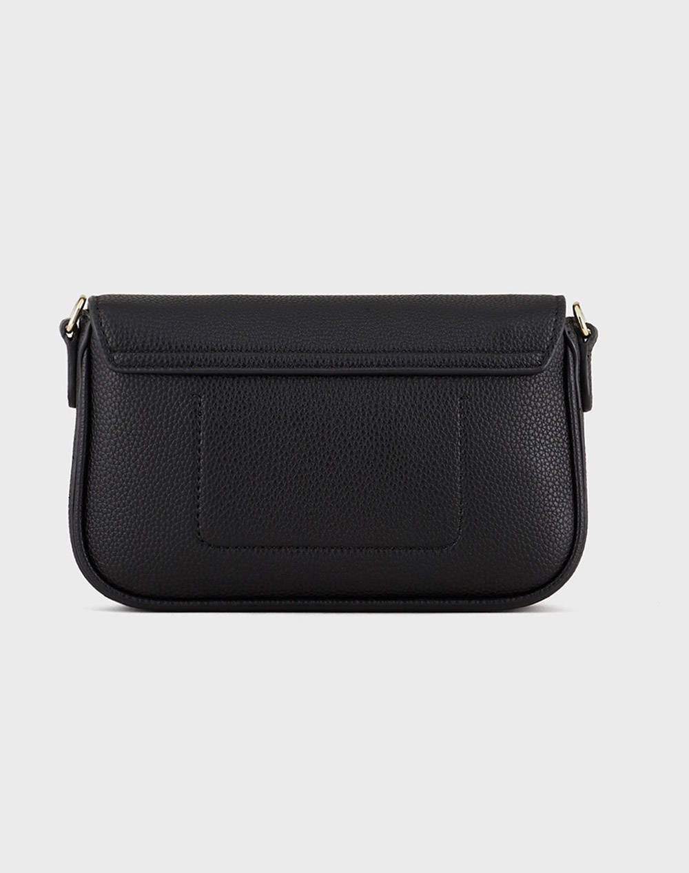 EMPORIO ARMANI WALLET ON CHAIN (Размери: В 13 x Д 21 x Ш 4 см.)