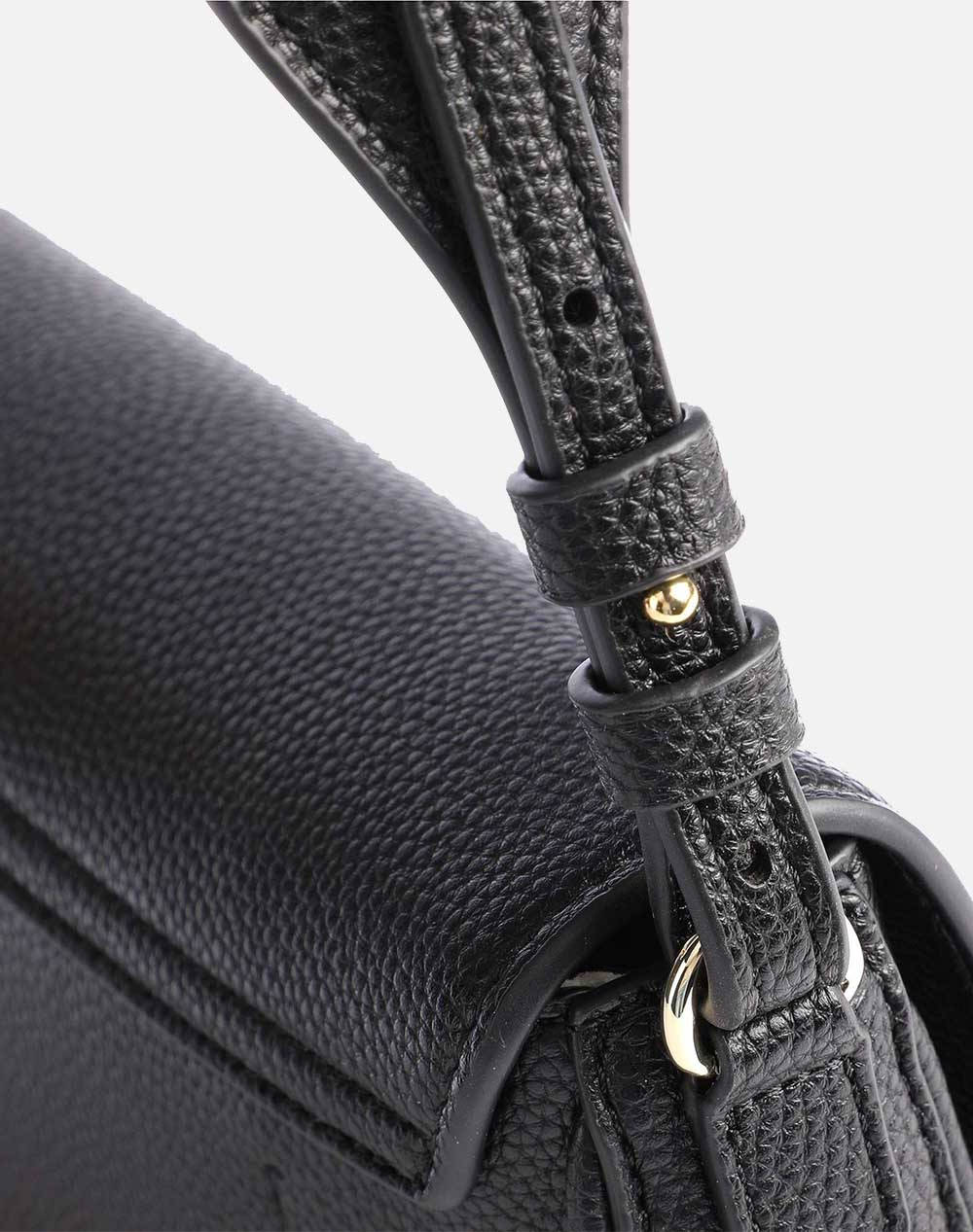EMPORIO ARMANI WALLET ON CHAIN (Размери: В 13 x Д 21 x Ш 4 см.)