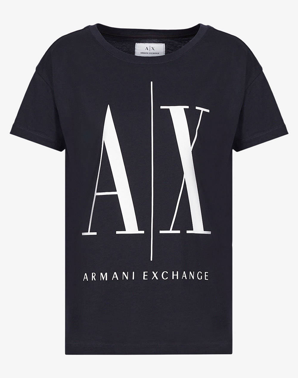 ARMANI EXCHANGE T-SHIRT