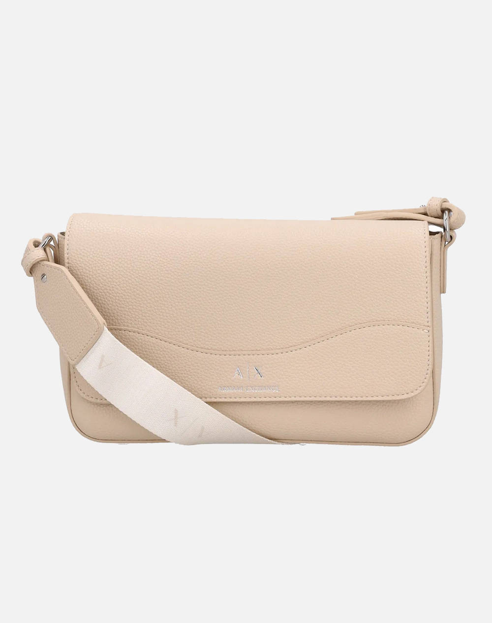 ARMANI EXCHANGE WOMANS CROSSBODY (Размери: 24.5 x 15 x 6 см.)
