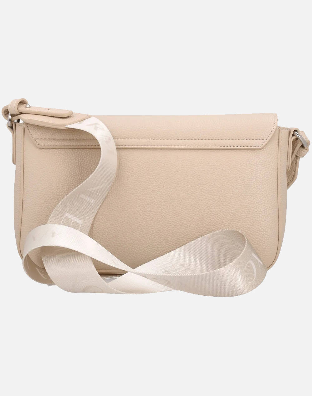 ARMANI EXCHANGE WOMANS CROSSBODY (Размери: 24.5 x 15 x 6 см.)