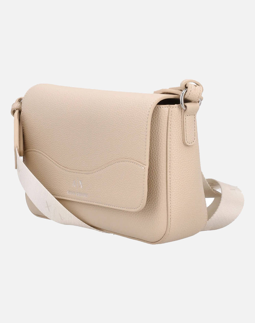 ARMANI EXCHANGE WOMANS CROSSBODY (Размери: 24.5 x 15 x 6 см.)