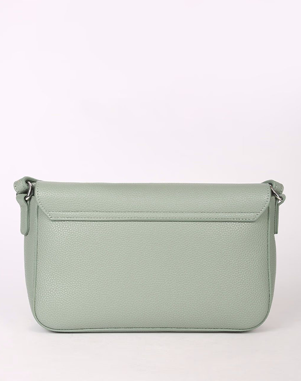 ARMANI EXCHANGE WOMANS CROSSBODY (Размери: 24.5 x 15 x 6 см.)