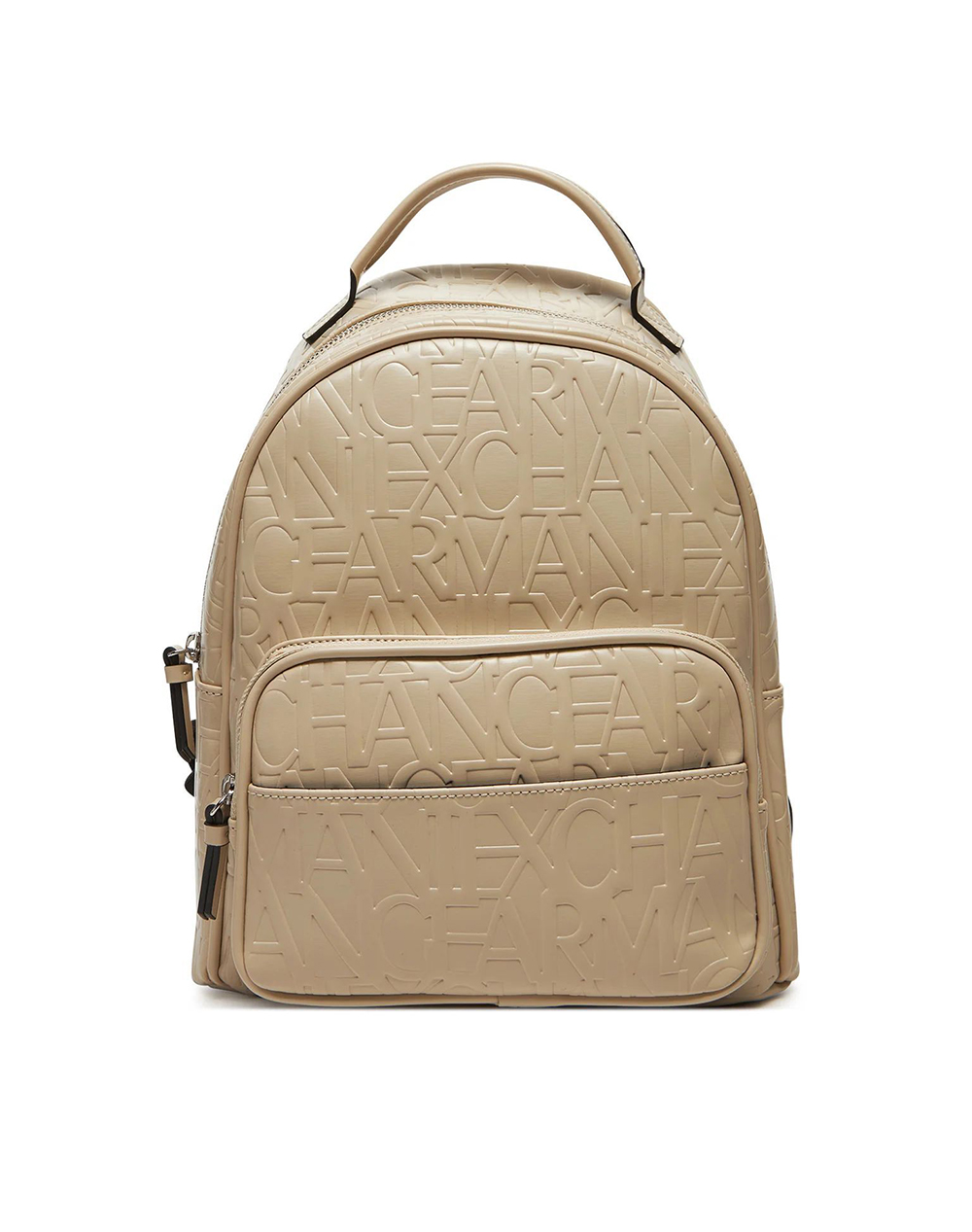 ARMANI EXCHANGE WOMANS BACKPACK M (Размери: 30.5 x 25 x 11 см.)