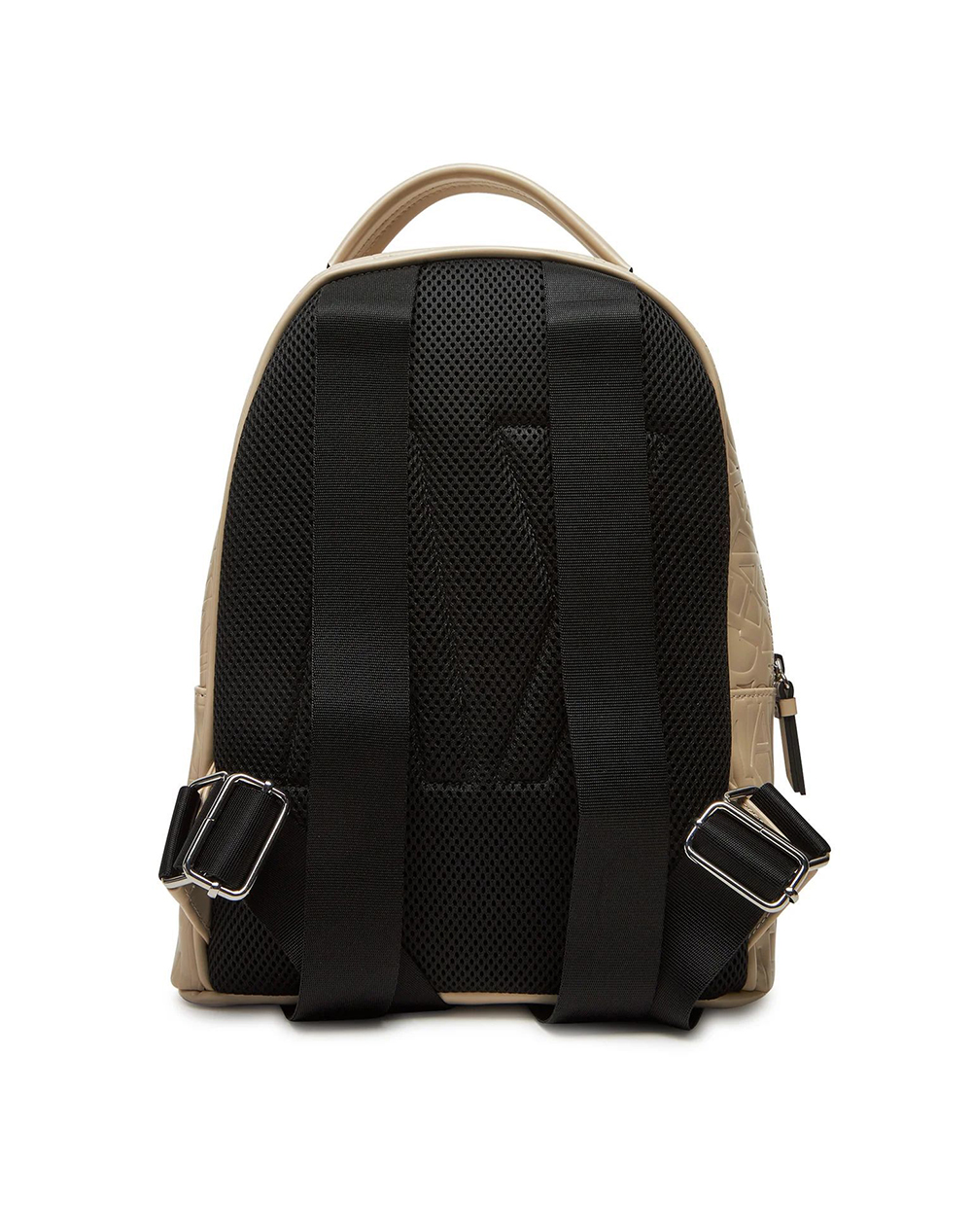 ARMANI EXCHANGE WOMANS BACKPACK M (Размери: 30.5 x 25 x 11 см.)