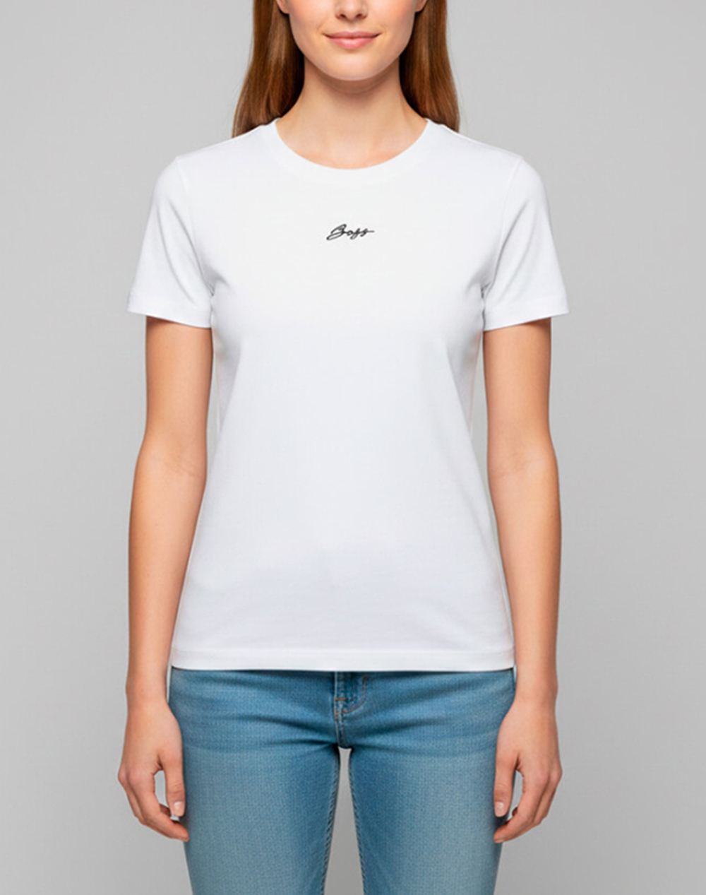 BOSS C_Elove_embro 10269840 01