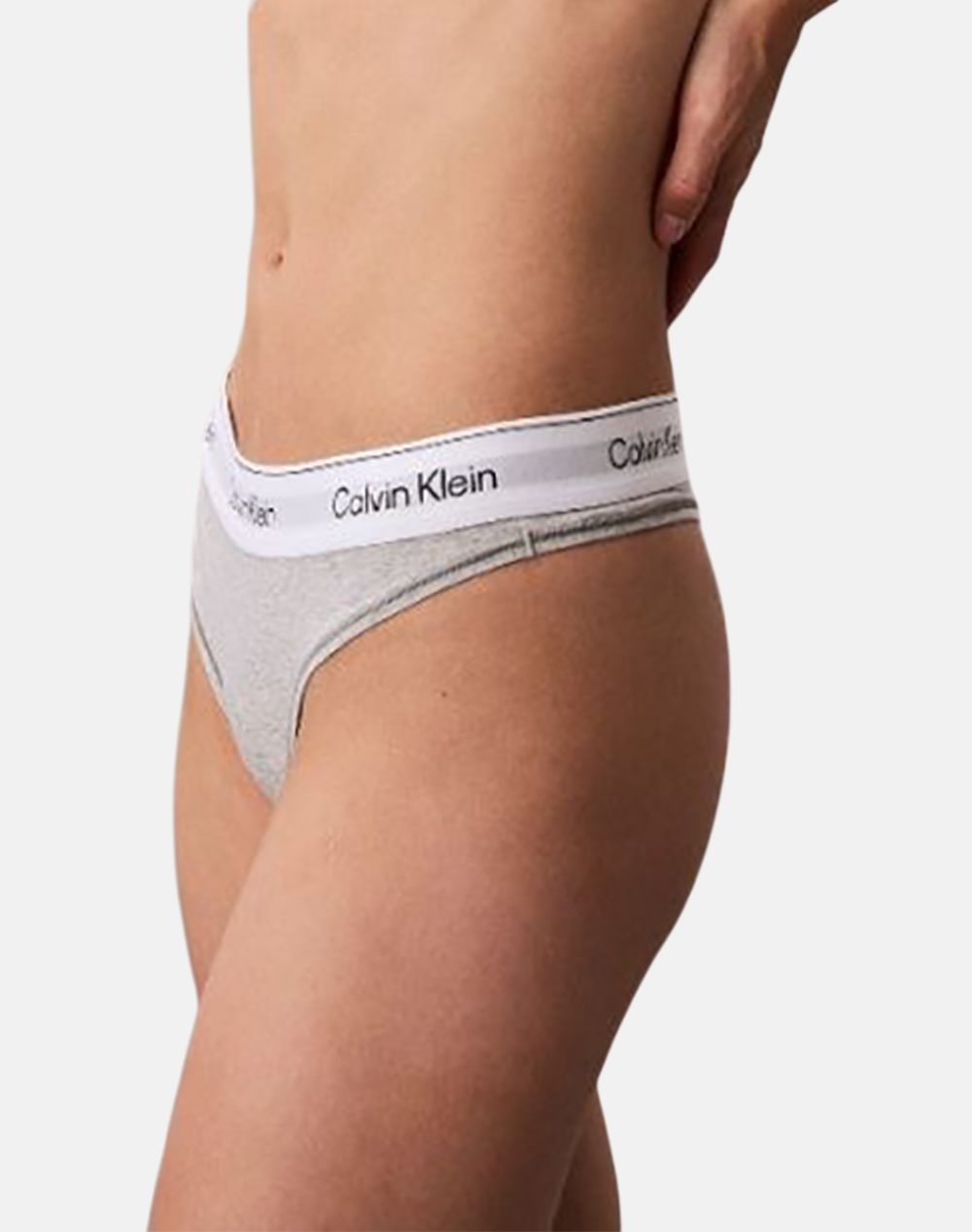 CALVIN KLEIN THONG
