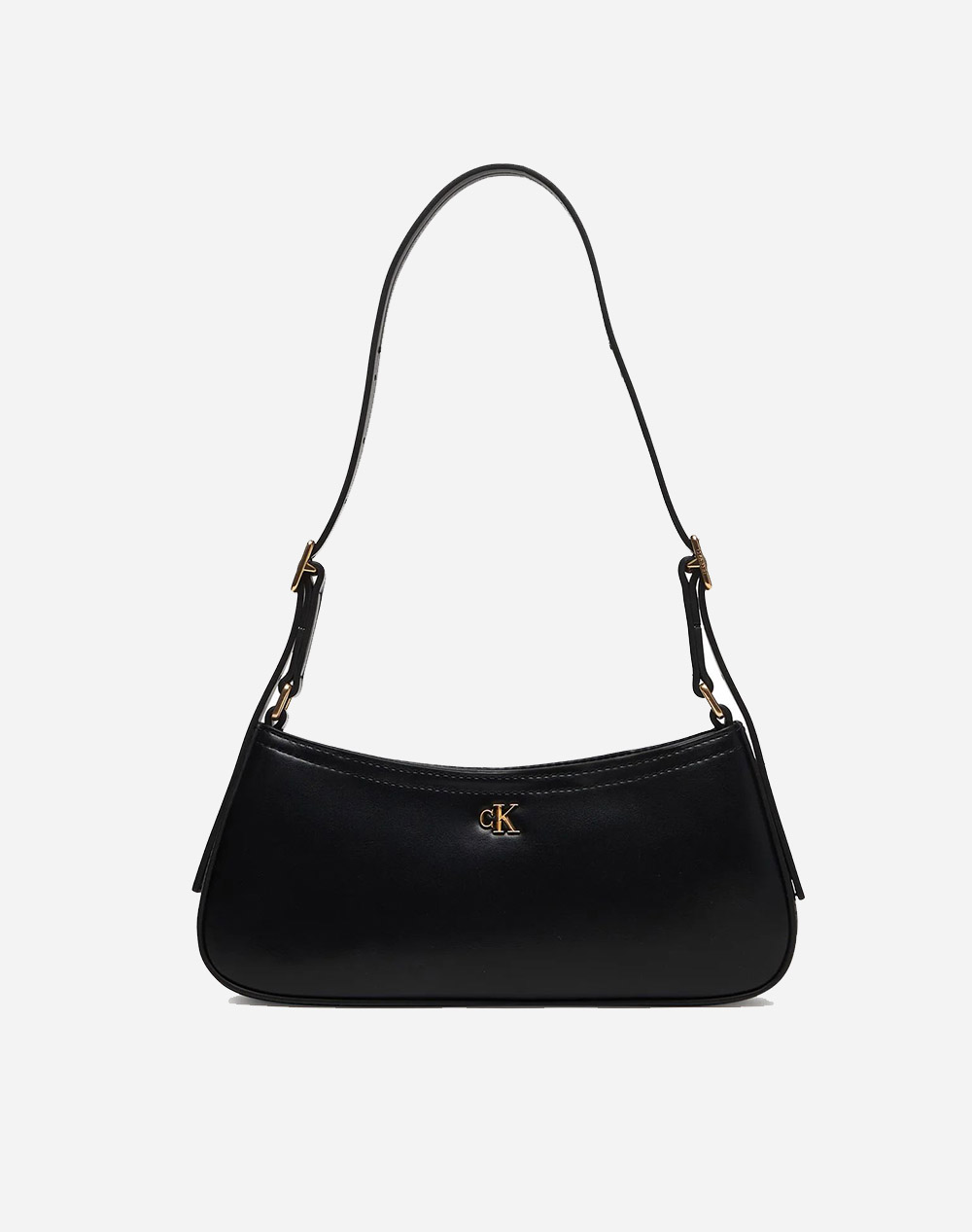 CALVIN KLEIN JEANS CK SMALL SHOULDER BAG