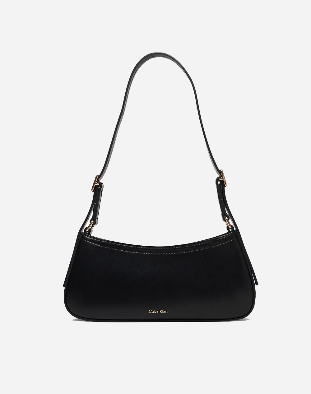 CALVIN KLEIN JEANS CK SMALL SHOULDER BAG