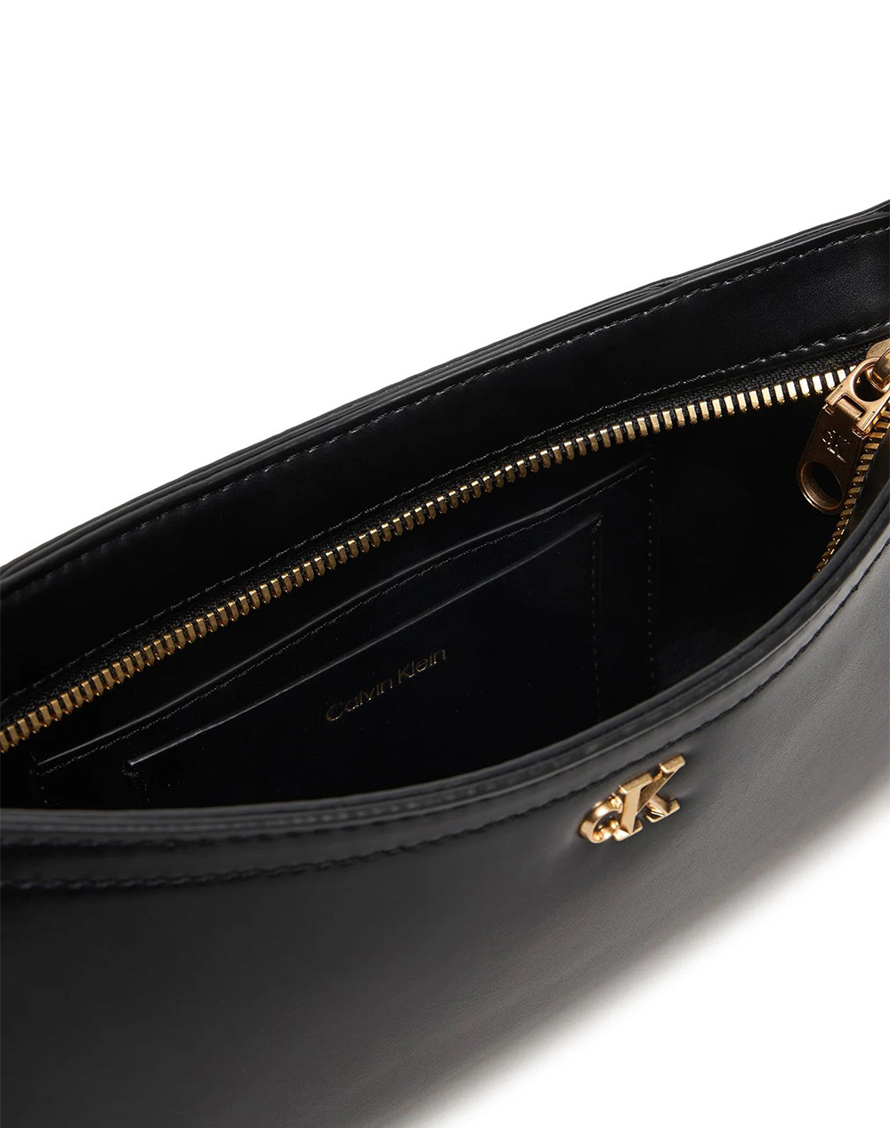 CALVIN KLEIN JEANS CK SMALL SHOULDER BAG