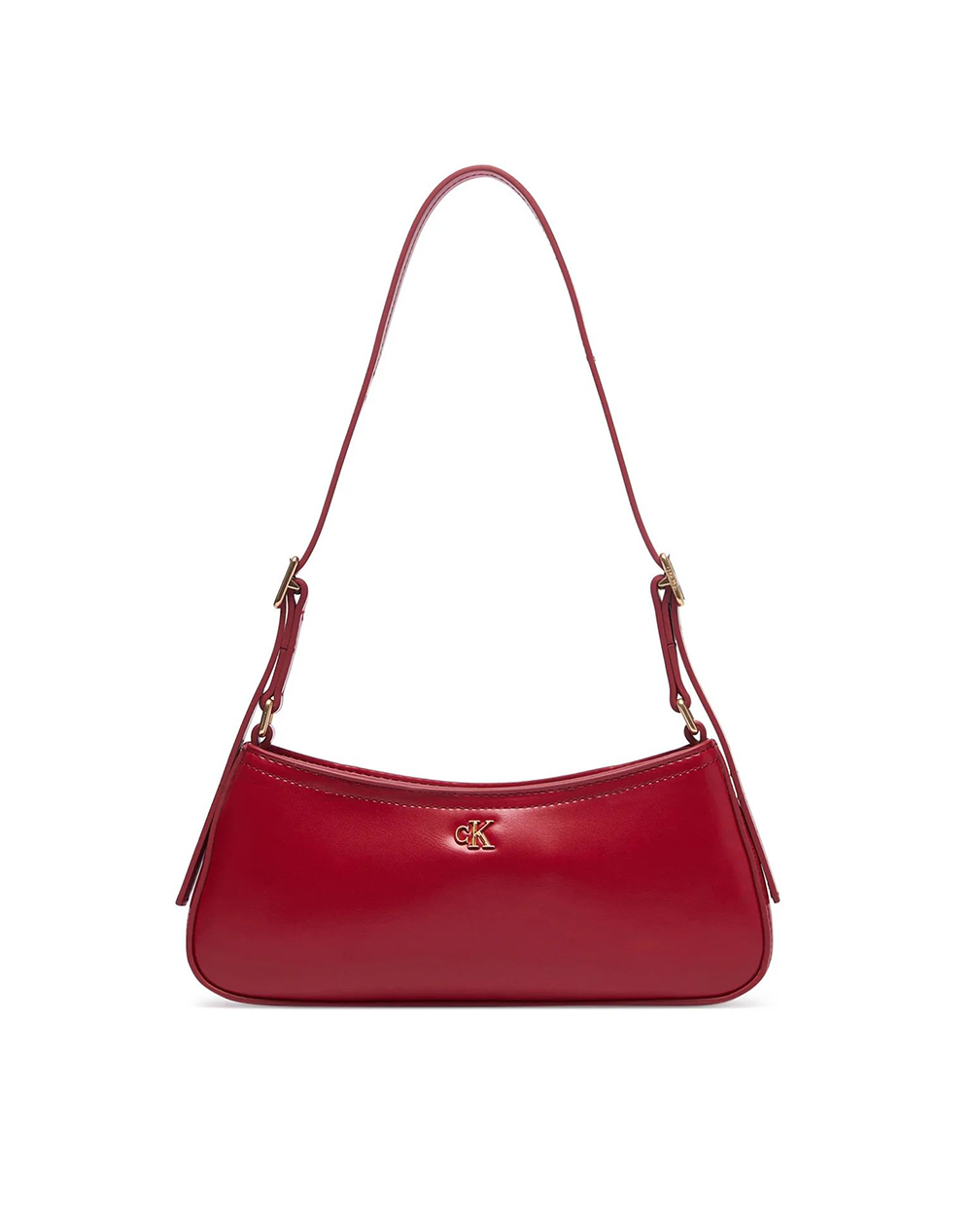 CALVIN KLEIN JEANS CK SMALL SHOULDER BAG