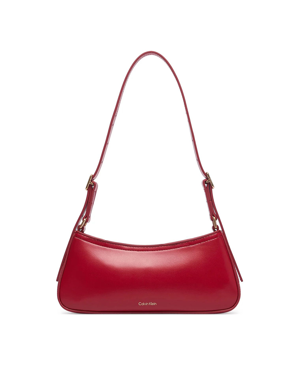 CALVIN KLEIN JEANS CK SMALL SHOULDER BAG