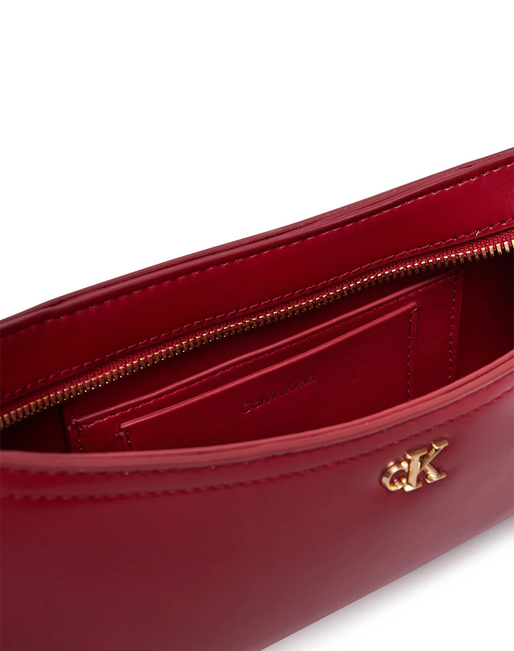 CALVIN KLEIN JEANS CK SMALL SHOULDER BAG