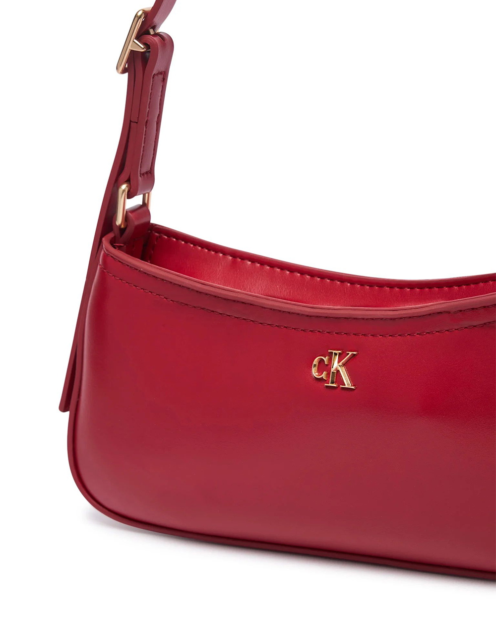 CALVIN KLEIN JEANS CK SMALL SHOULDER BAG