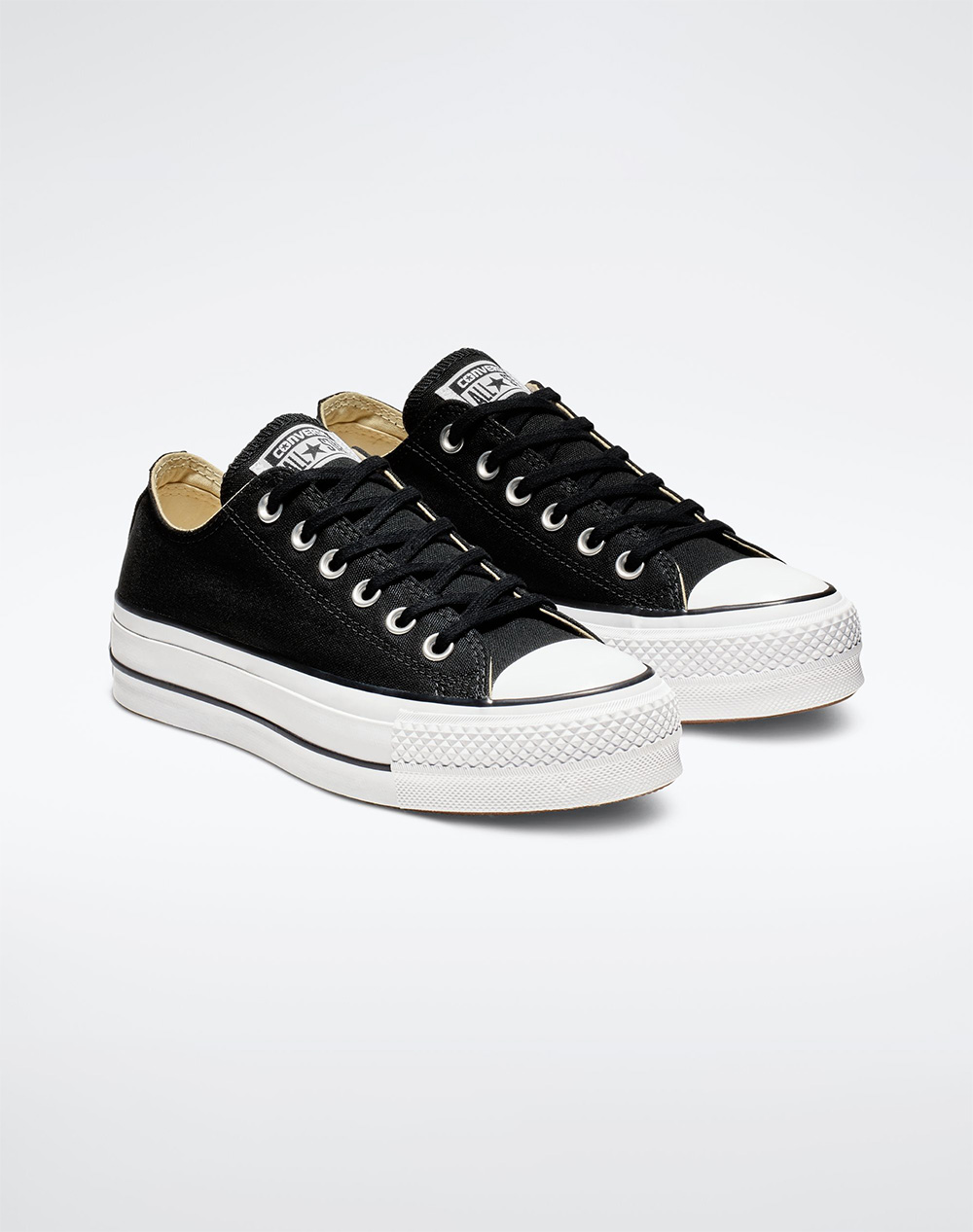 CONVERSE CHUCK TAYLOR ALL STAR LIFT