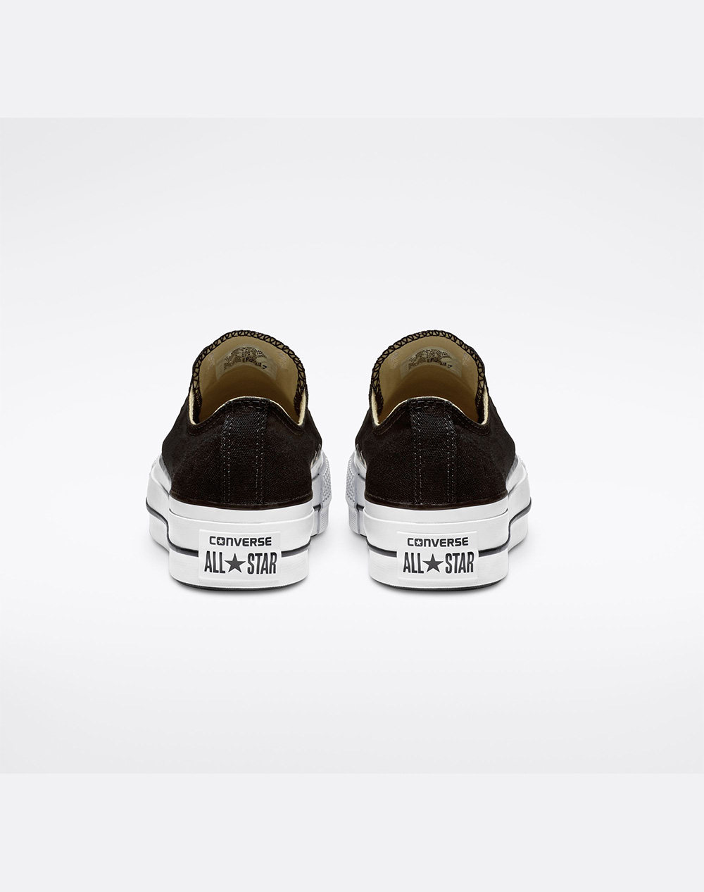 CONVERSE CHUCK TAYLOR ALL STAR LIFT