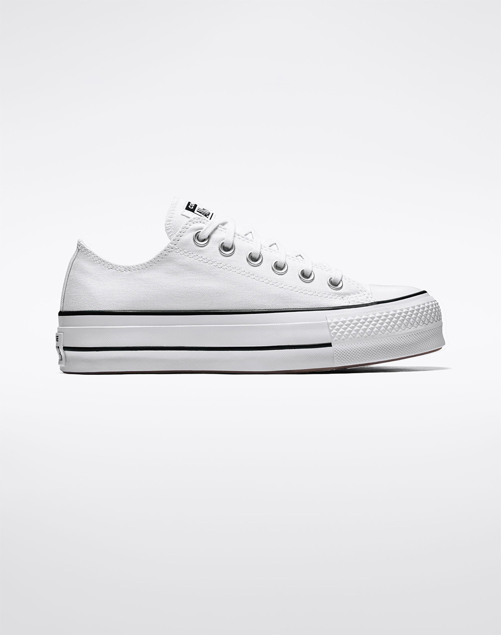 CONVERSE CHUCK TAYLOR ALL STAR LIFT