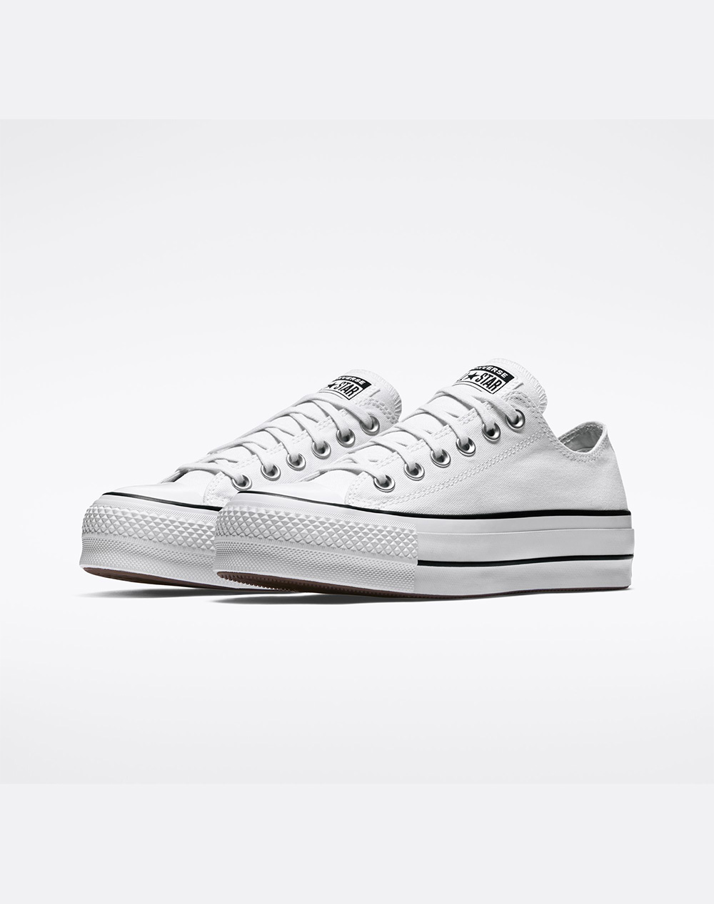 CONVERSE CHUCK TAYLOR ALL STAR LIFT