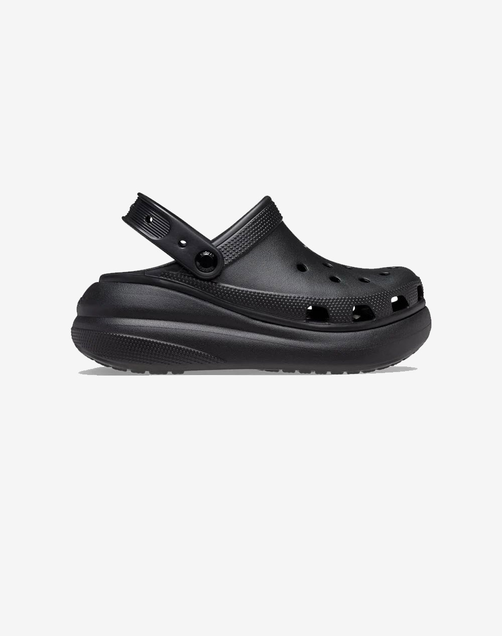 CROCS Crush Clog