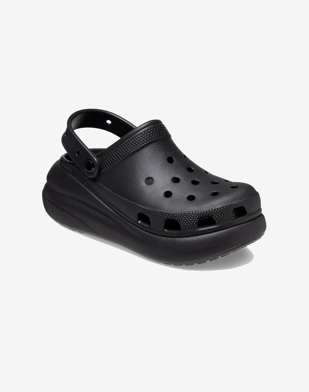 CROCS Crush Clog