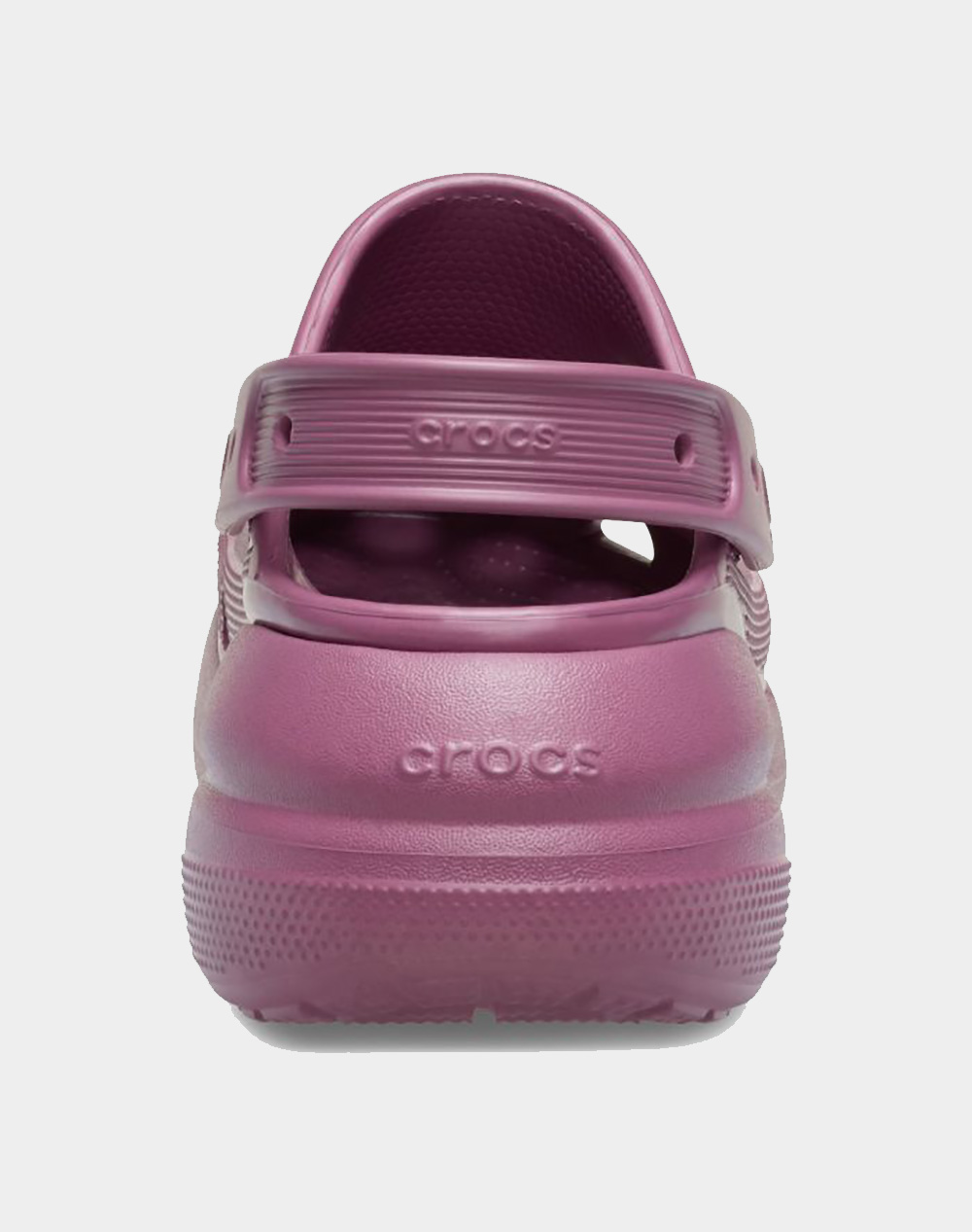 CROCS Crush Clog