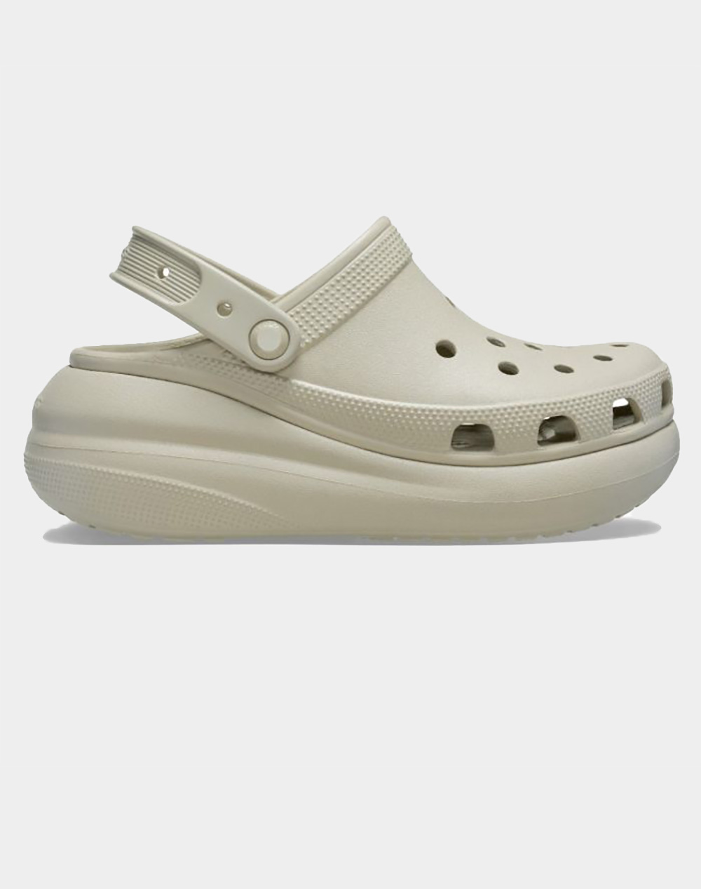 CROCS Crush Clog