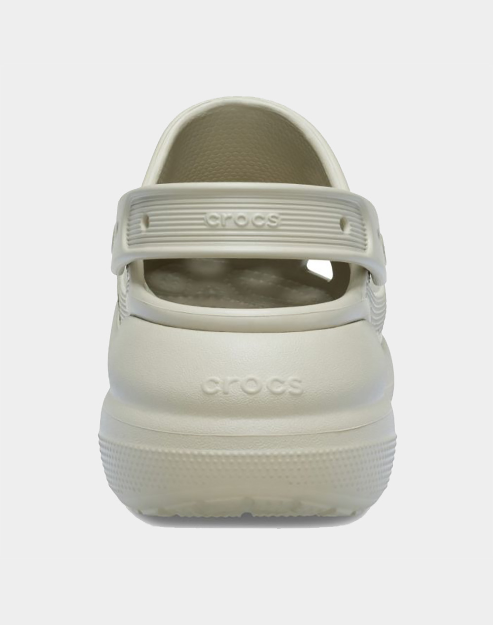 CROCS Crush Clog