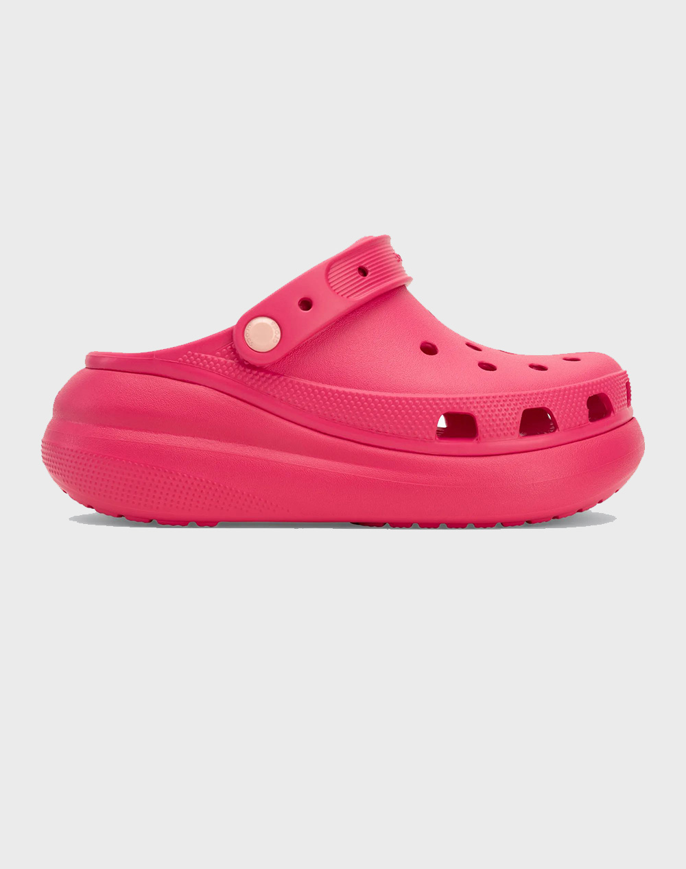 CROCS Crush Clog