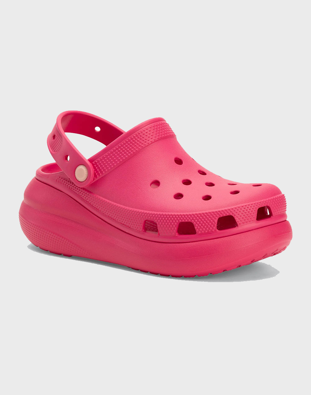 CROCS Crush Clog