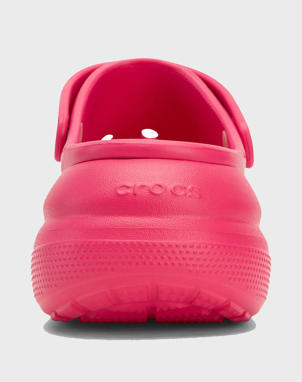 CROCS Crush Clog