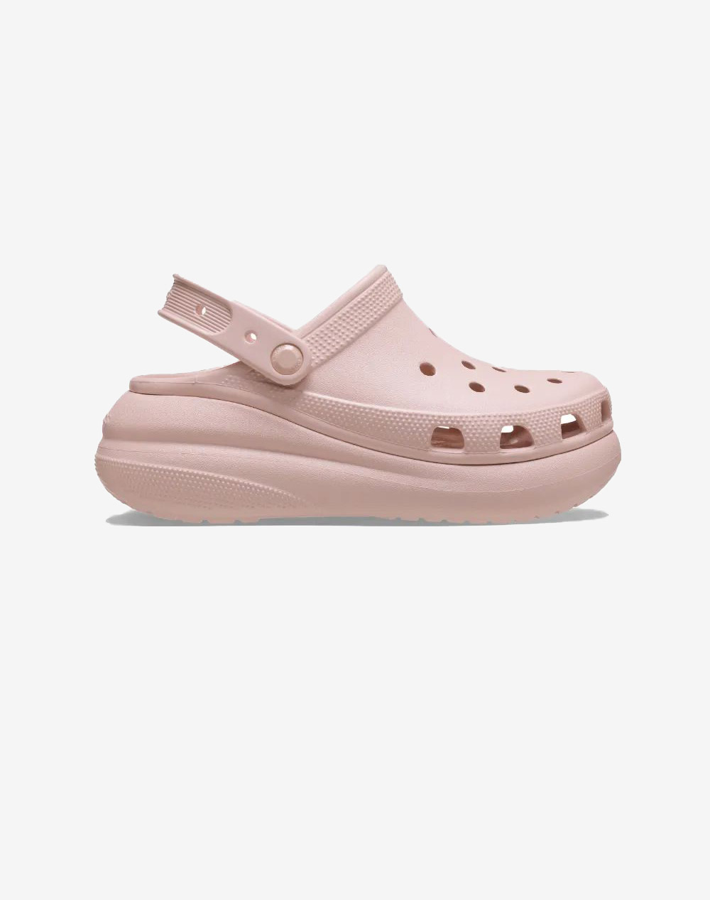 CROCS Crush Clog