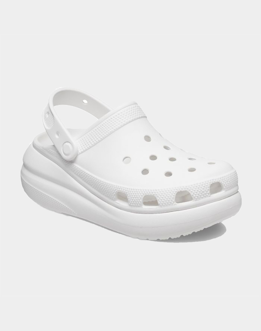 CROCS Crush Clog