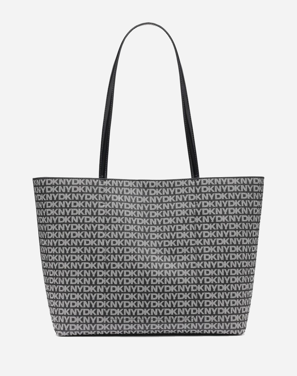 DKNY R52A5G54 AVRIL TOTE HANDBAG DKNY