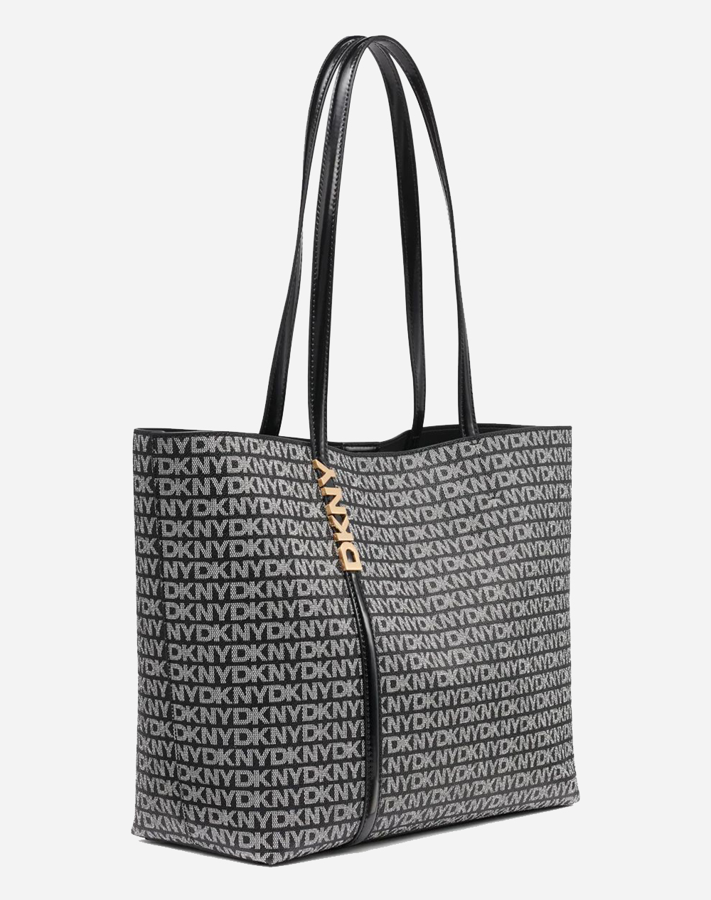DKNY R52A5G54 AVRIL TOTE HANDBAG DKNY
