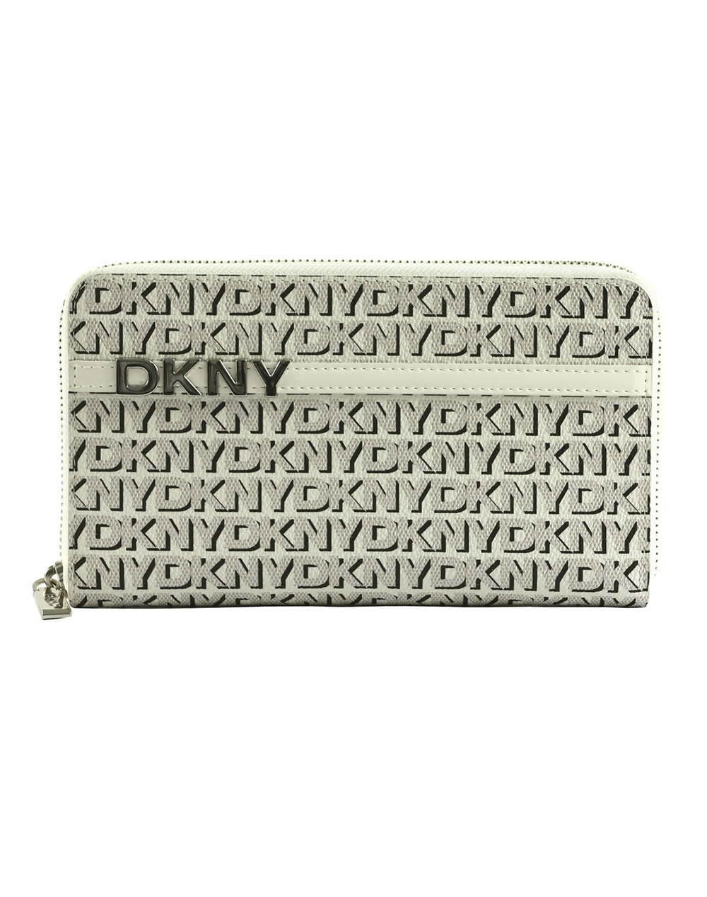 DKNY R5215M28 AVRIL ПОРТФЕЙЛ DKNY