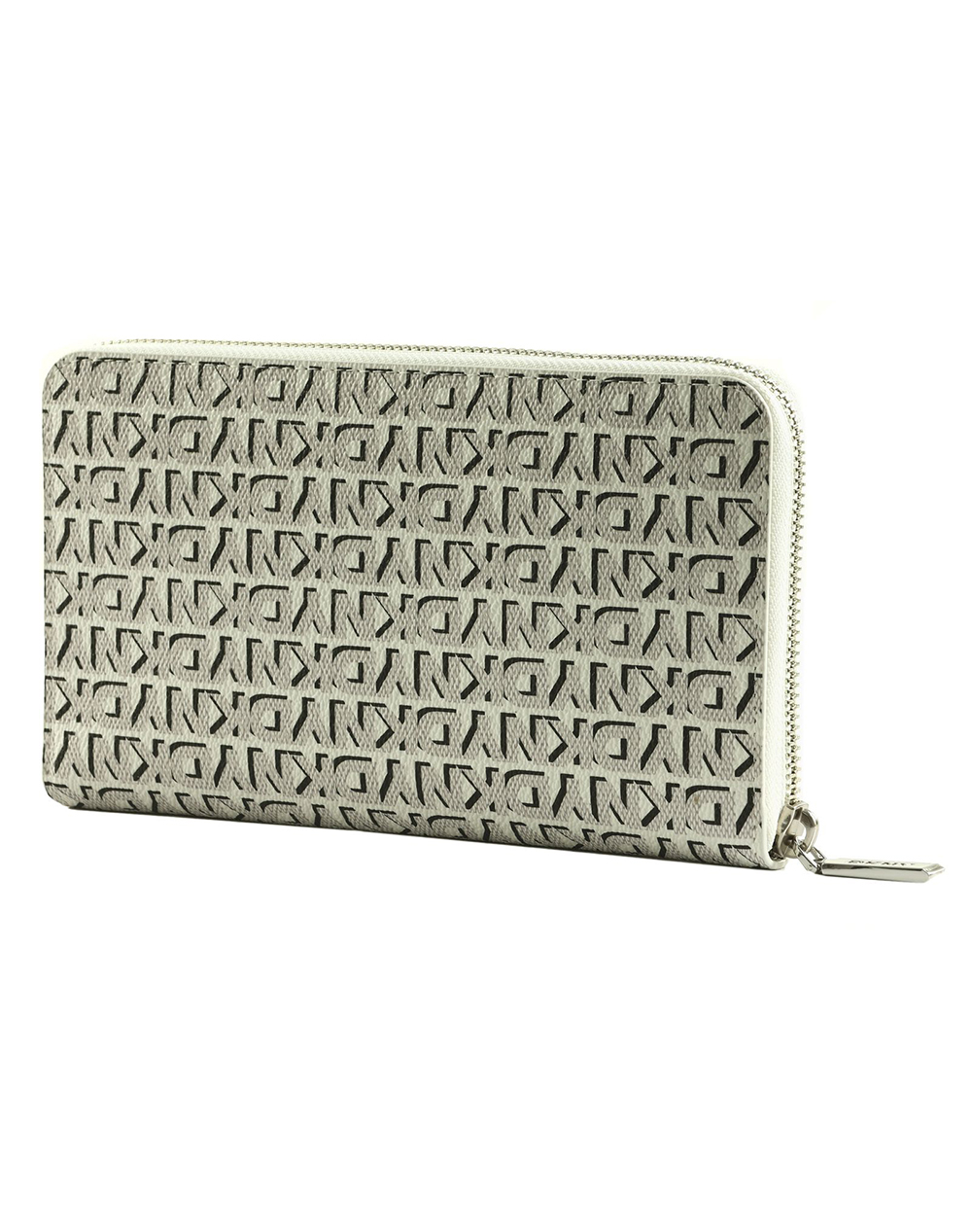 DKNY R5215M28 AVRIL ПОРТФЕЙЛ DKNY