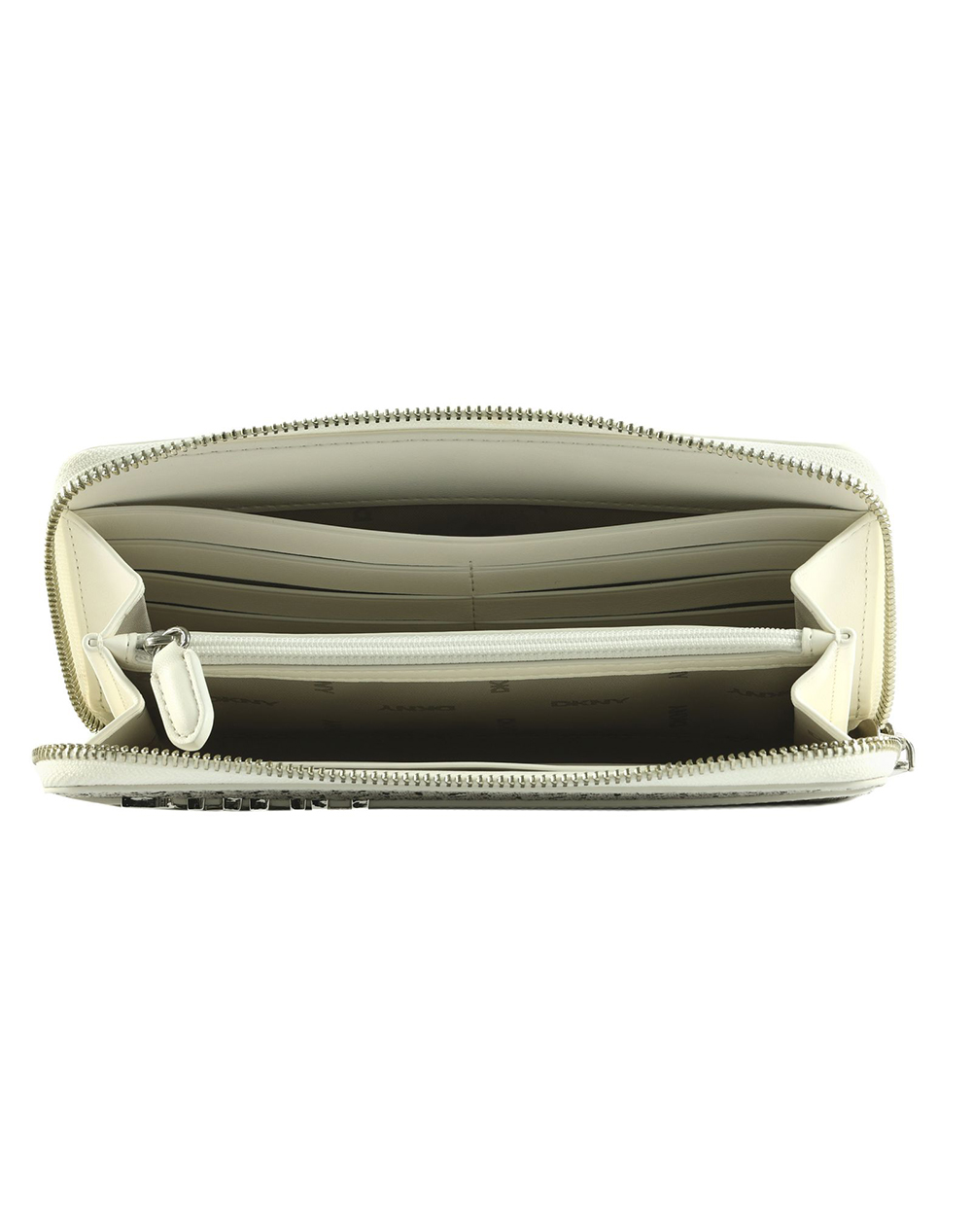 DKNY R5215M28 AVRIL ПОРТФЕЙЛ DKNY