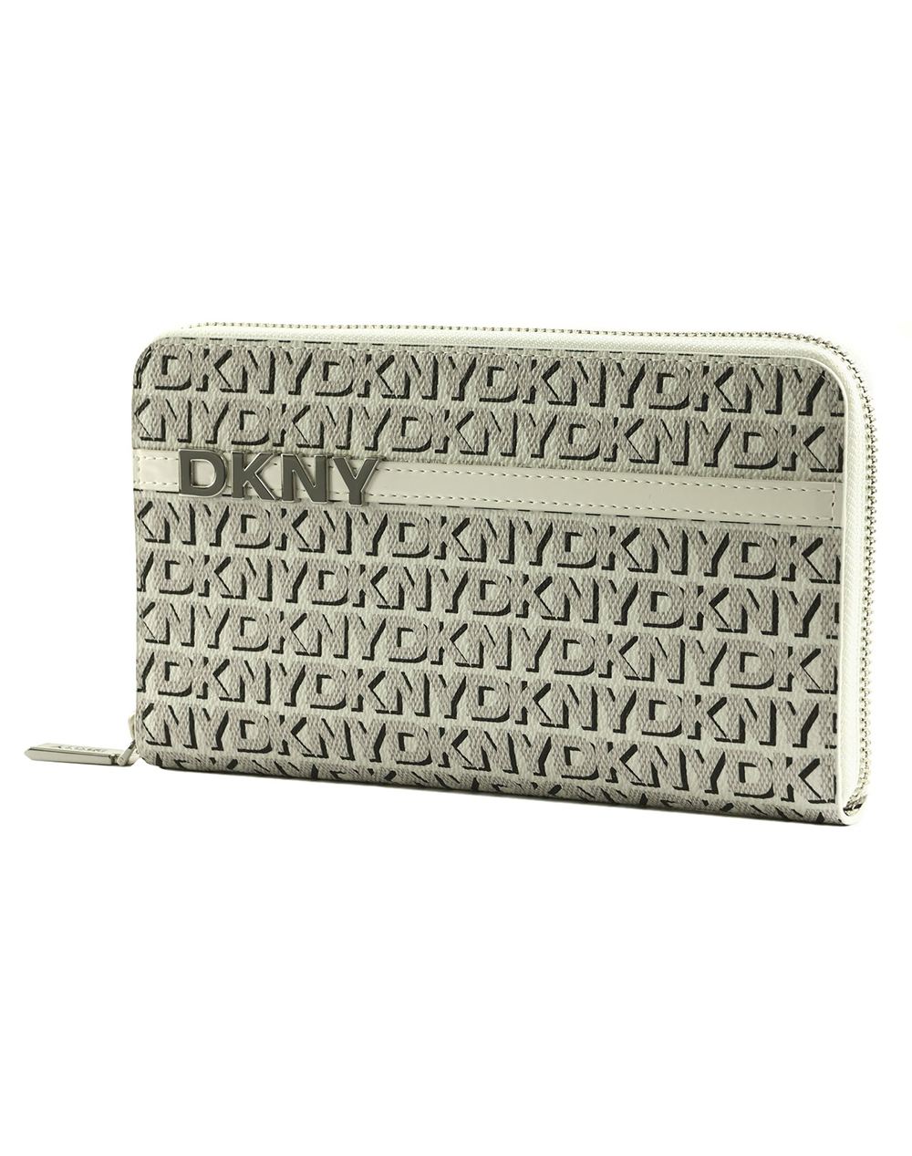 DKNY R5215M28 AVRIL ПОРТФЕЙЛ DKNY