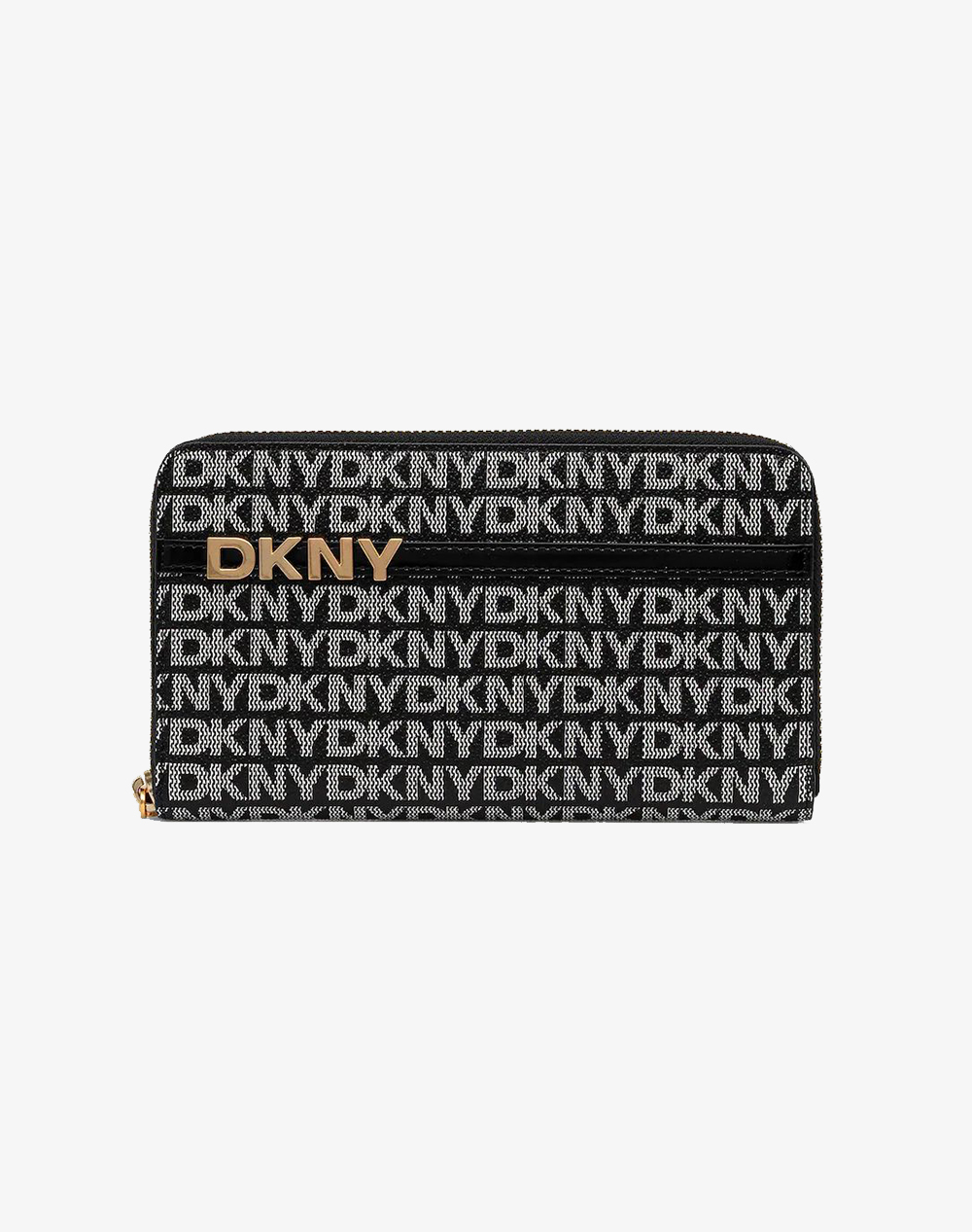 DKNY R5215M28 AVRIL ПОРТФЕЙЛ DKNY