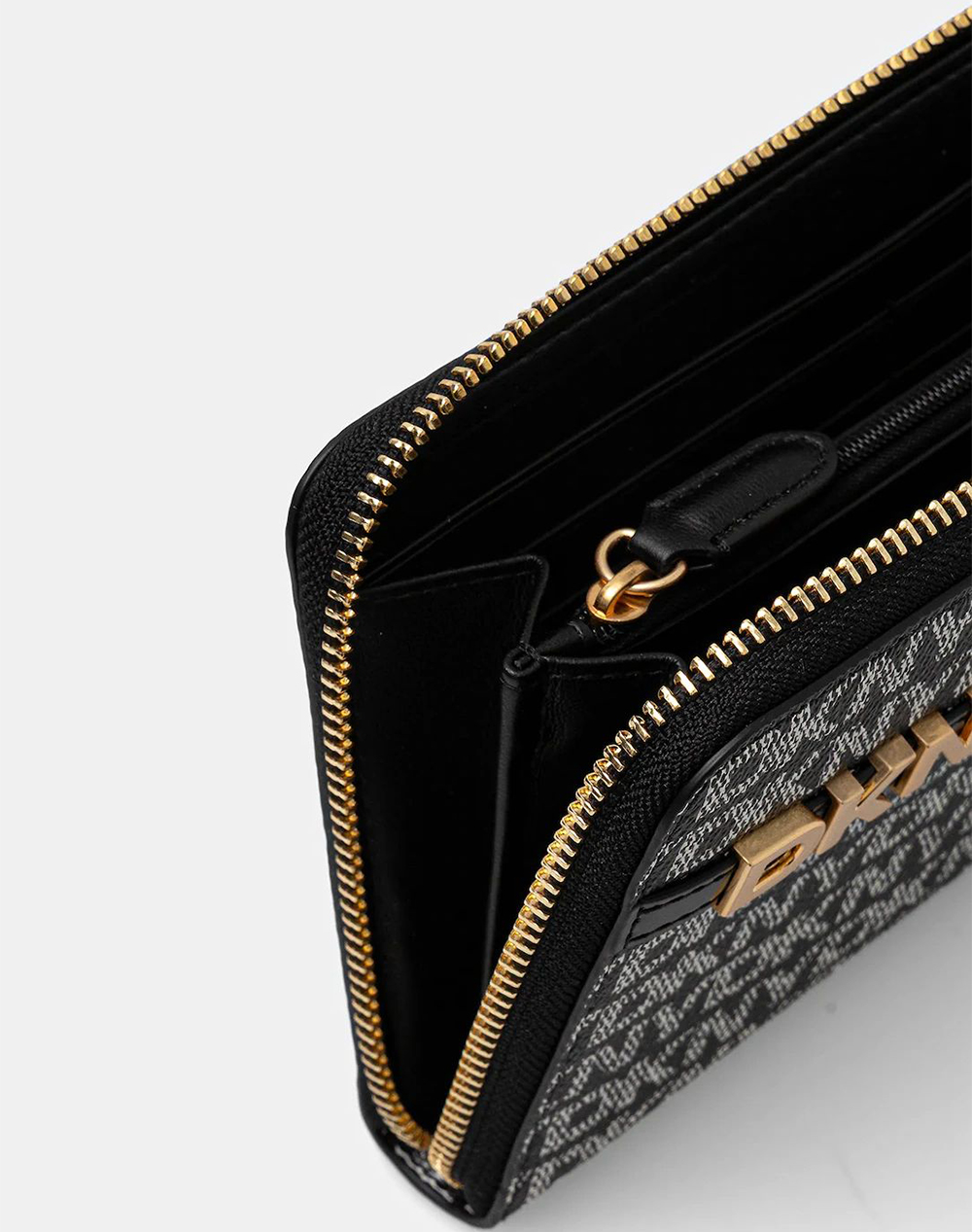 DKNY R5215M28 AVRIL ПОРТФЕЙЛ DKNY