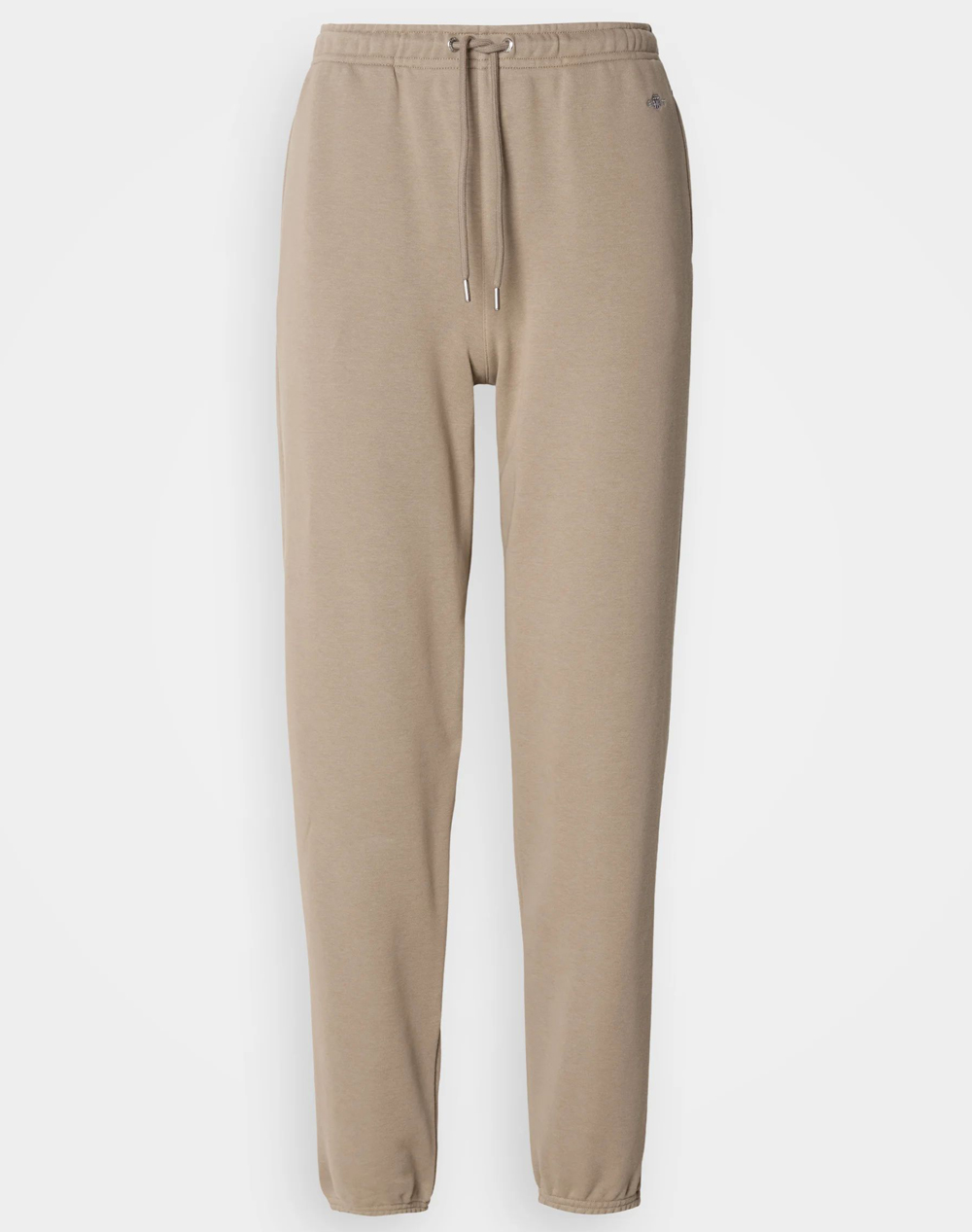 GANT SWEATSHIRT PANTSREG SHIELD SWEATPANTS