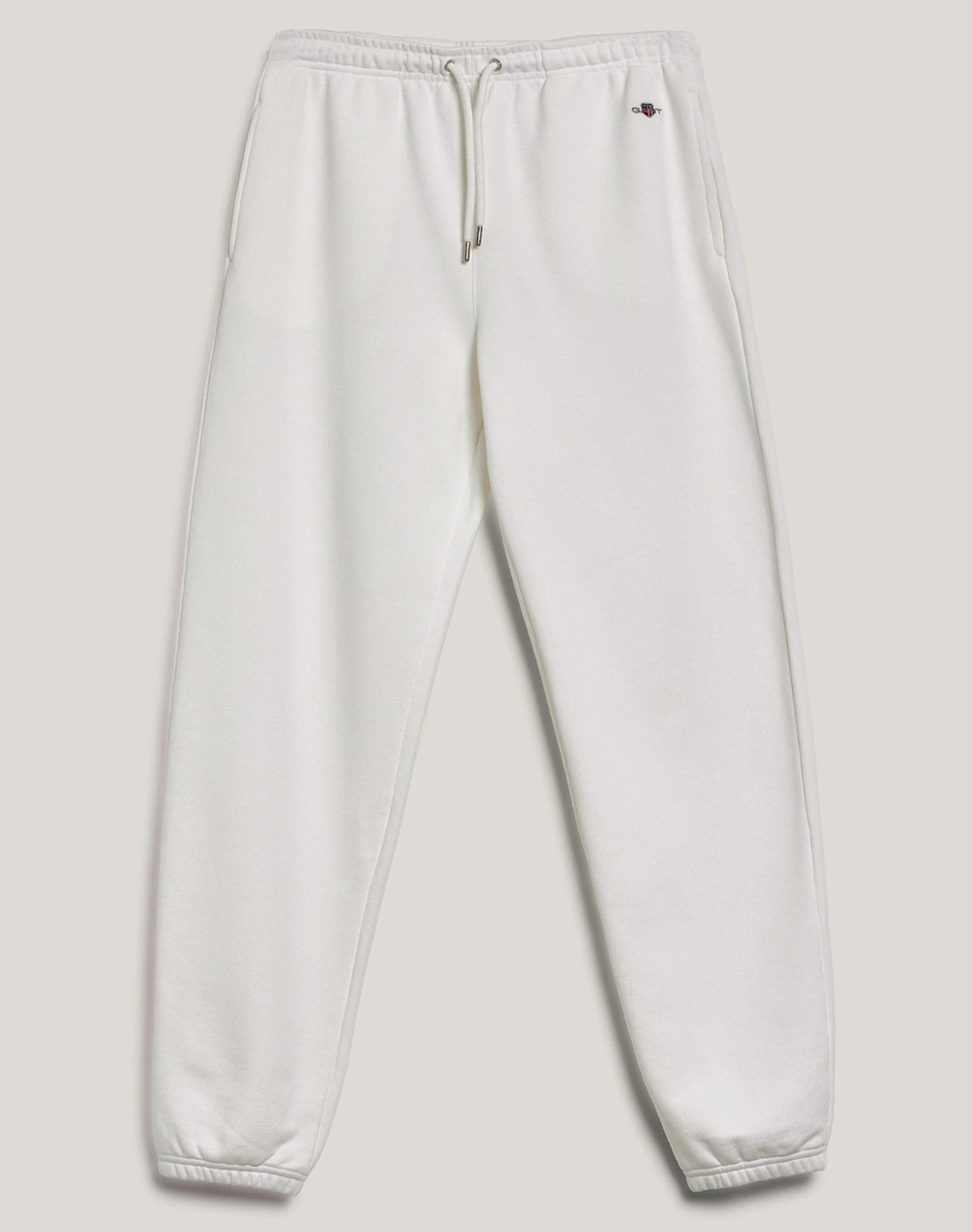 GANT SWEATSHIRT PANTSREG SHIELD SWEATPANTS